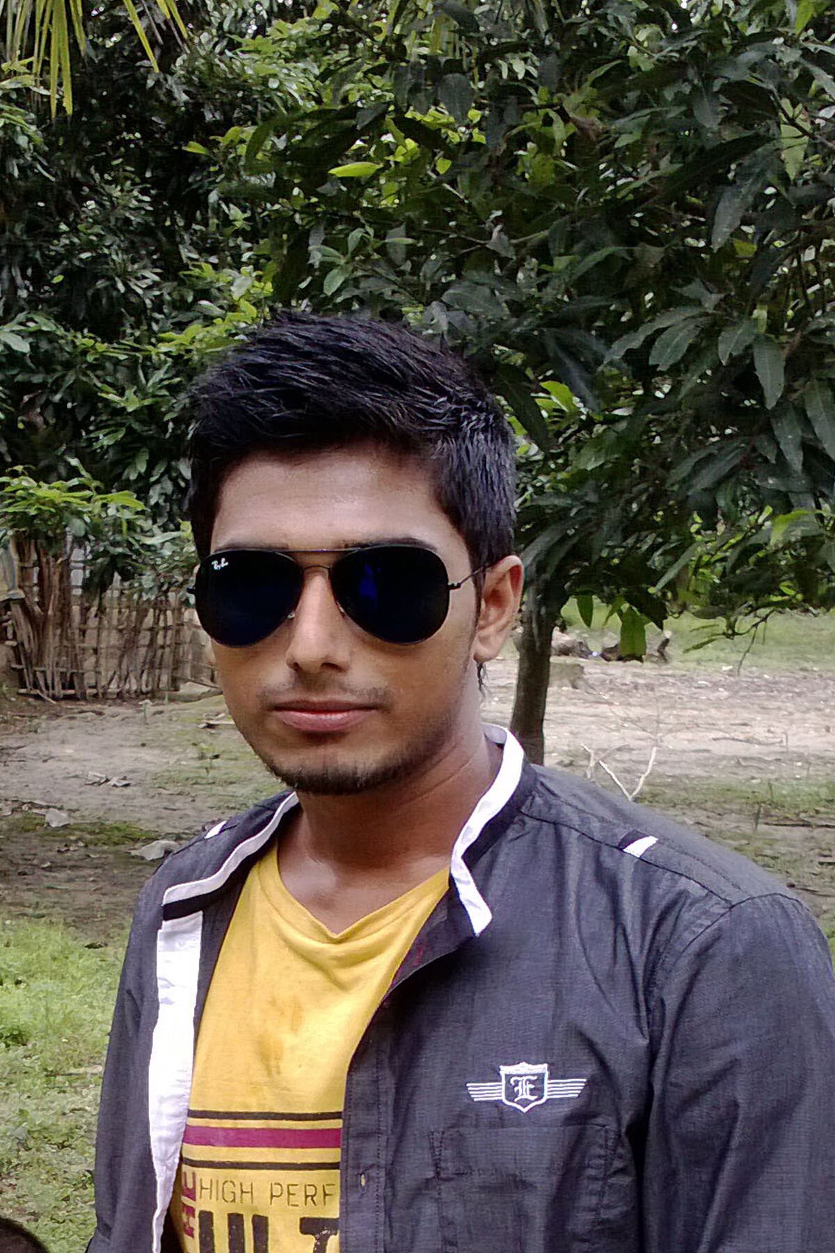 Catch Me,iF  You Can...........