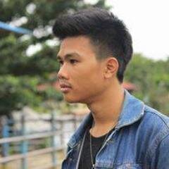 part of #KiteKeluarge's