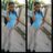 VereniceMendezz's profile image