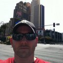 Chris Selig - @Cbass_44 - Twitter