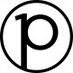 Ten Percent (@10percentlife) Twitter profile photo