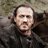 BronnTheRogue's profile image