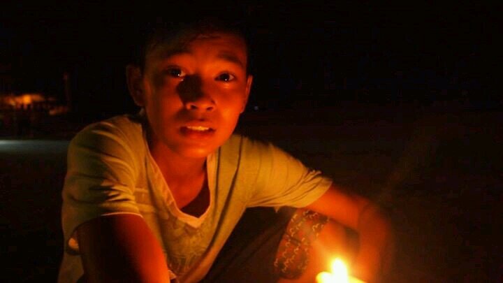 Wechat id: Muhd_Zafrie_ Ig:BudakKechikk