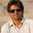 Raj_ev's profile image