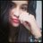 Pao Cardona