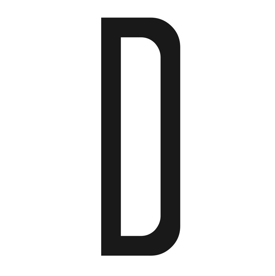 Diedrica Blogさんのプロフィール画像