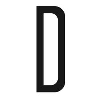 Diedrica Blog (@diedricablog) 's Twitter Profile Photo Diedrica Blog (@diedricablog) 's Twitter Profile Photo