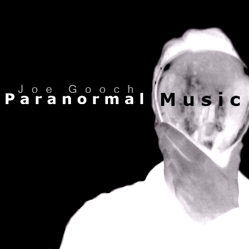 UK based composer writing predominately Paranormal related soundtracks for Films, Documentaries and Internet projects