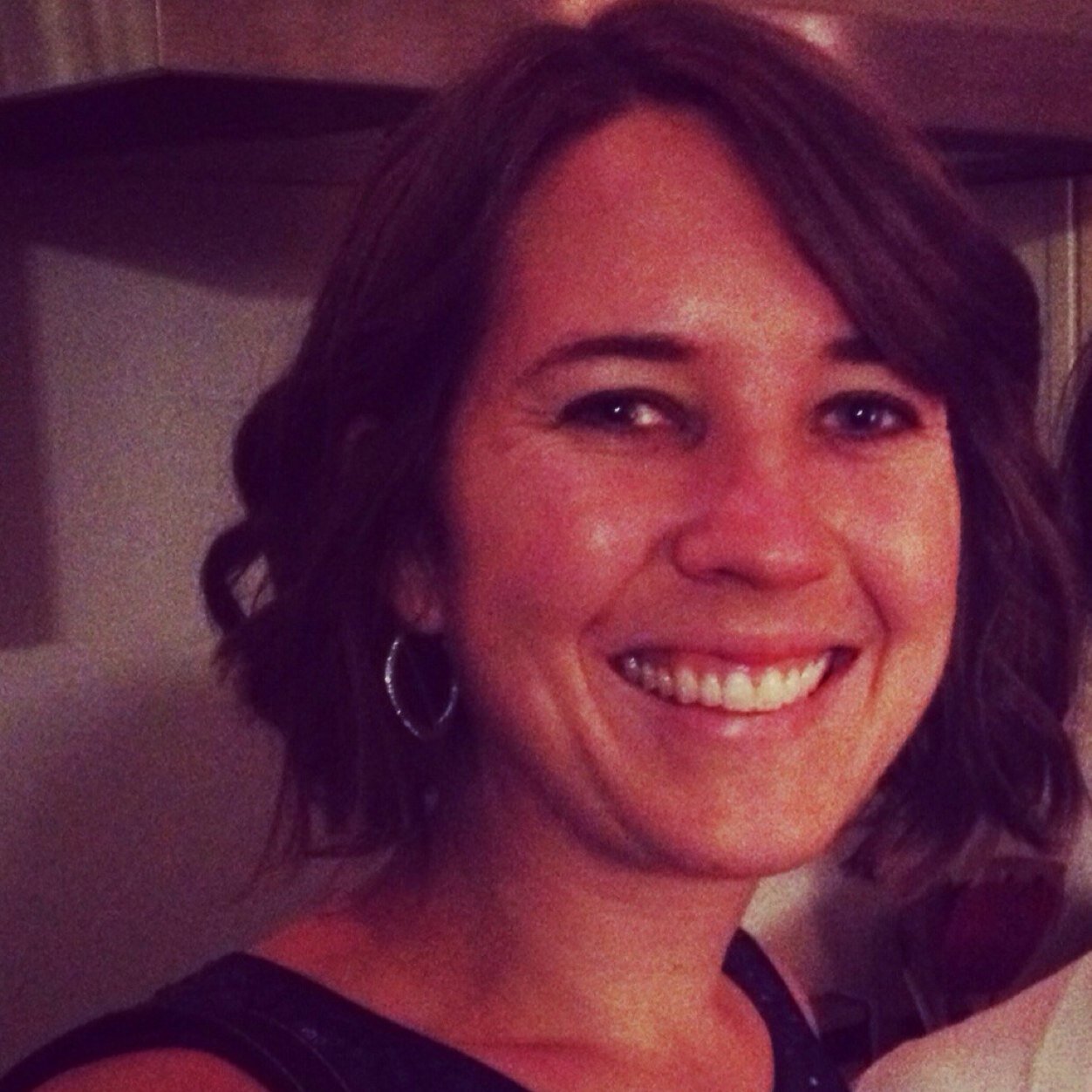 Attorney @DWTLaw @DWTFoodBev; former Sr. Clinical Fellow/Attorney @HarvardFLPC; food & ag law enthusiast; runner