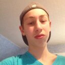 Sean Jacob - @iamseanjacob - Twitter