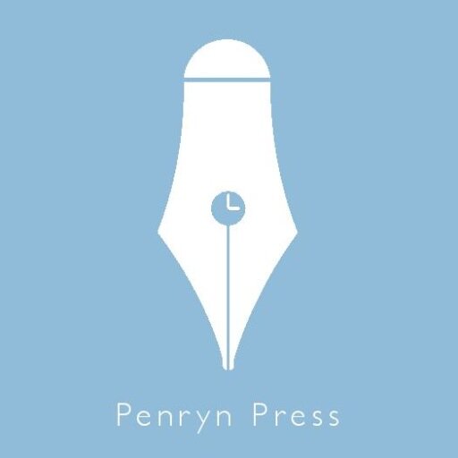 A Student-Run Publishing House based in the South West that aims to commission unique works from students and local authors.