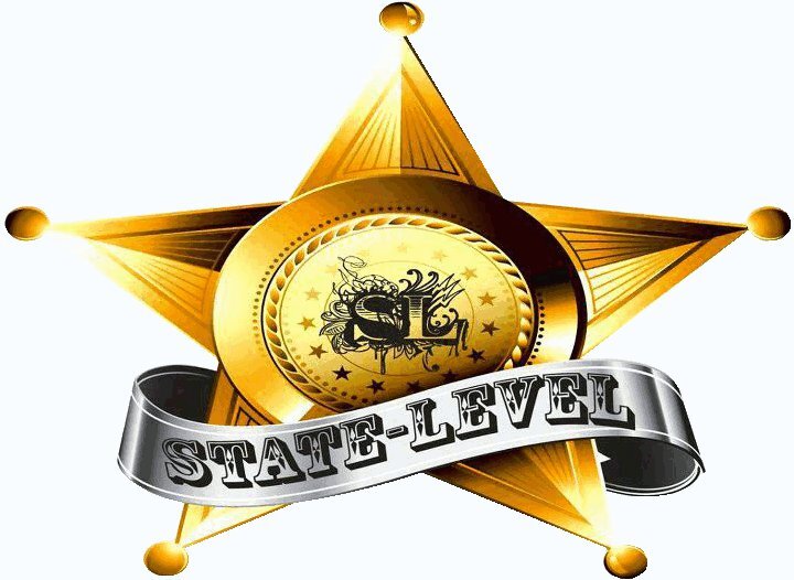 StateLevel's profile picture. An upcoming theatre production company that engages its thespians in fun-filled drama - stage plays, upholding discipline and fun at its peak level.