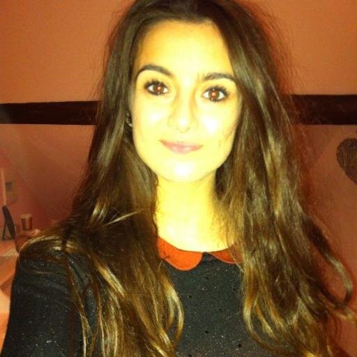 Souvent la vie ne te donne pas ce que tu veux, pas parce que tu ne le mérites pas. Mais parce que tu mérites mieux.