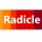 Radicle