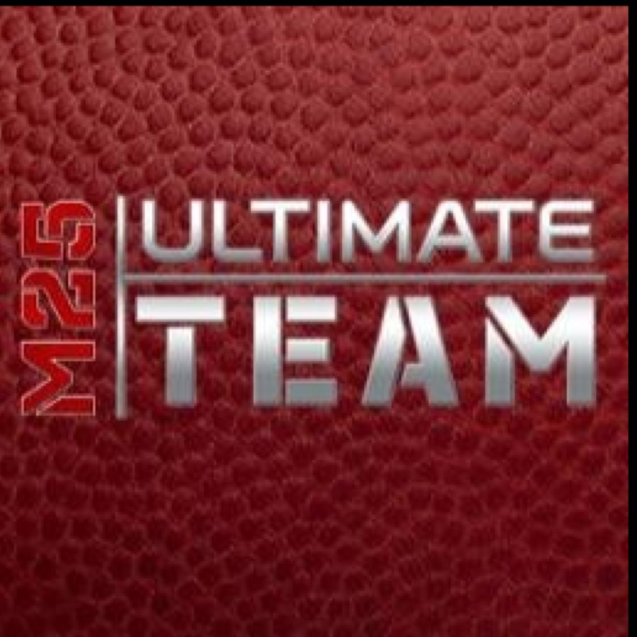 Mr_MUT28's profile picture. 
