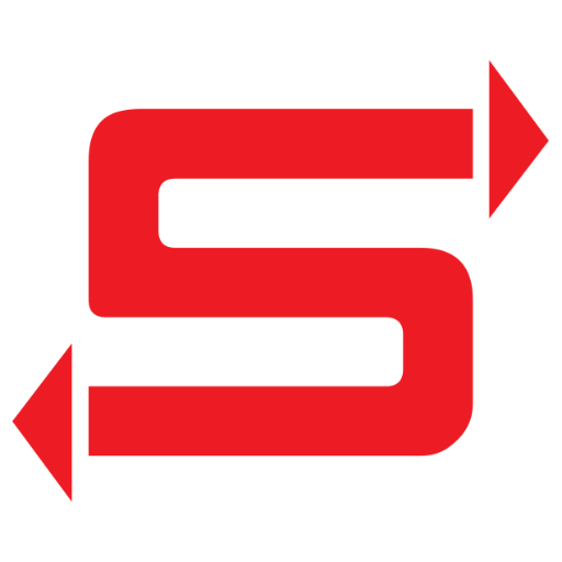 SambaProject's profile picture. Samba is #OpenSource software to natively implement Microsoft Server protocols