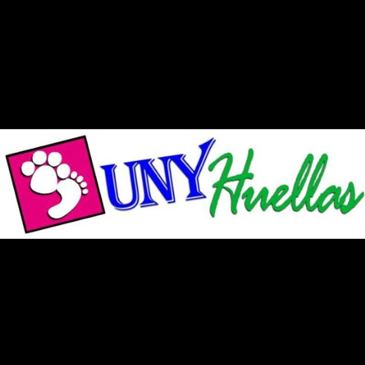 Somos un grupo de jóvenes estudiantes de la Universidad Yacambú, amantes de los animales. ¡Ayúdanos a ayudarlos!