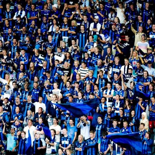 Samfunnsengasjert bæring med hjertet i Stabæk Fotball. Veldig ny og uerfaren på twitter, men lommekjent veteran på Nadderud!