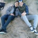 David Brull - @DavidBrull - Twitter