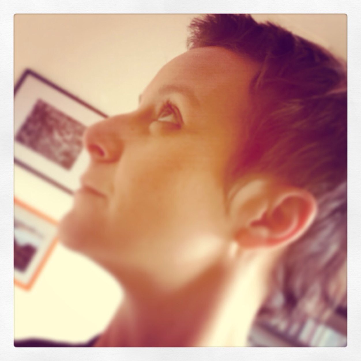 annapetroni's profile picture. 30 and some more years old, journalist, reader, observer, mother, daughter, wife and more over... here personal opinions