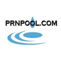 @PRNPool