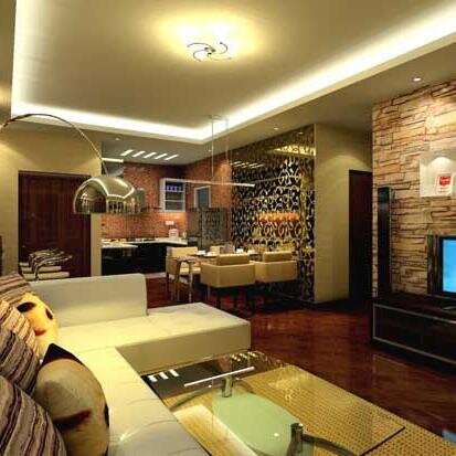 DISEÑO INTERIOR, REMODELACION, DE ESPACIOS, PLANOS 2D Y 3D ASESORIA INTEGRAL FENG SHUI