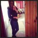 Tímea Bőgér (@001Bgr) Twitter