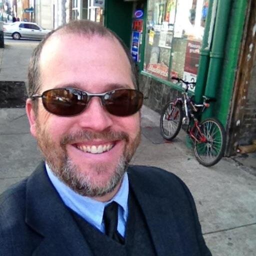 Registered Architect, Auburn University Grad, Father, Husband, Welder, Carpenter, Plumber, Electrician, Urbanist city dweller.