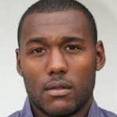 All news about Kévin Théophile-Catherine