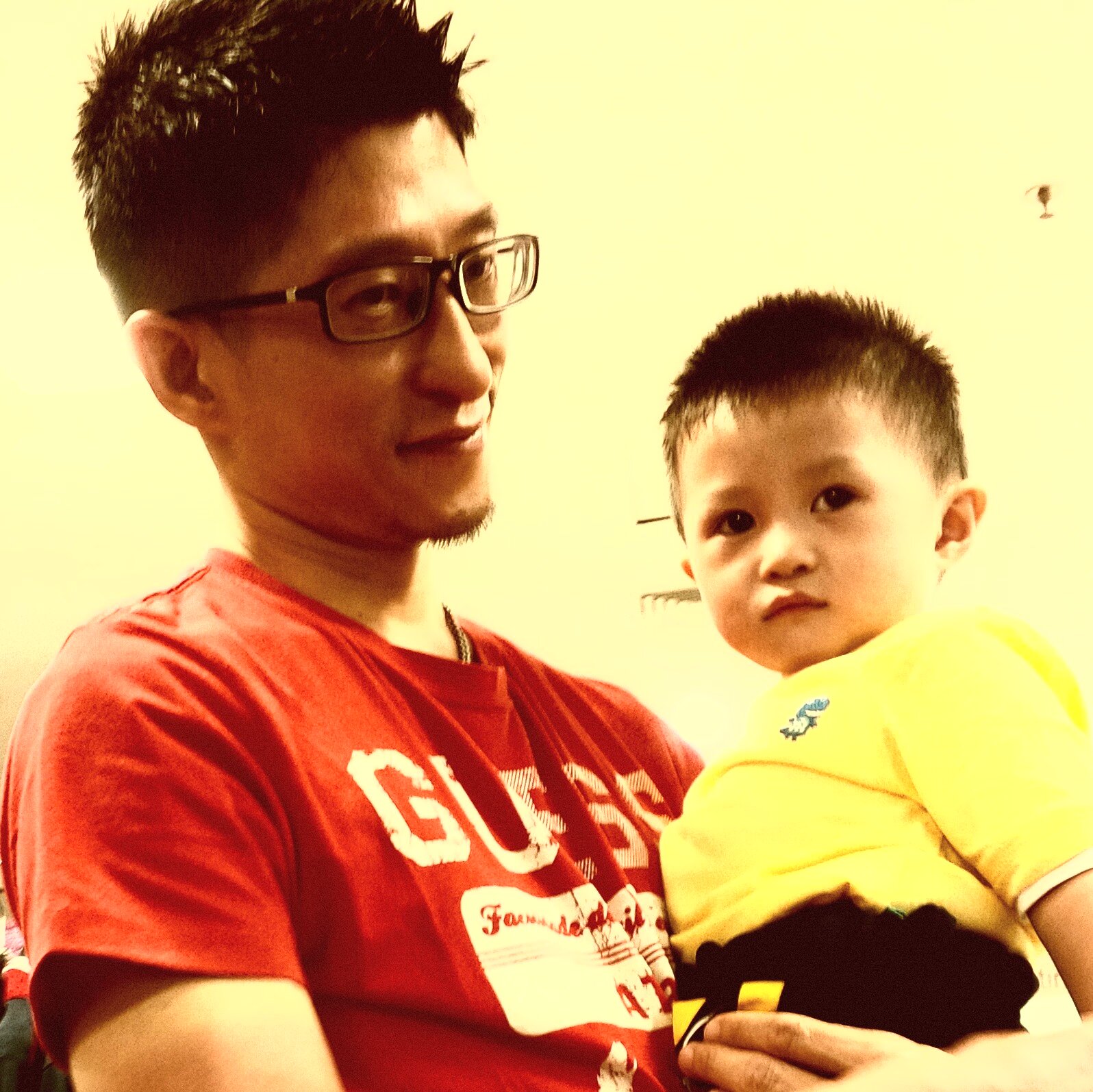 HarryFireDragon's profile picture. I am who I am. Just a humble human being.