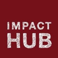 Impact Hub Bratislava je o stretávaní sa, učení, práci a podnikaní a o stieraní hraníc medzi nimi. Miesto pre ľudí, ich nápady a chuť niečo zmeniť.