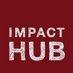 The Hub Bratislava (@impacthubba) Twitter profile photo The Hub Bratislava (@impacthubba) Twitter profile photo