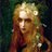 ophelia420's profile image
