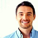 Daniel Mauer - @daniel_mauer - Twitter