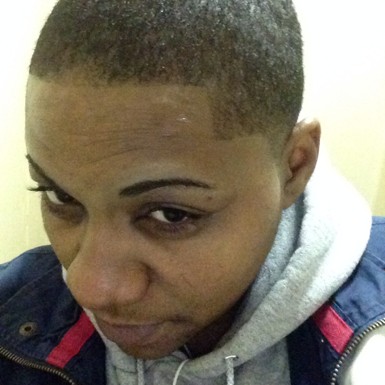 MaKeHaSaYoH's profile picture. Ig: @coleedotjae
Facebook: colee dotjae
Fuckery will get you blocked!