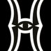 HIDEOUS (@hideousbali) Twitter profile photo HIDEOUS (@hideousbali) Twitter profile photo