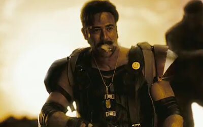 msmegancotto's profile picture. I'm a mom just trying to figure this out