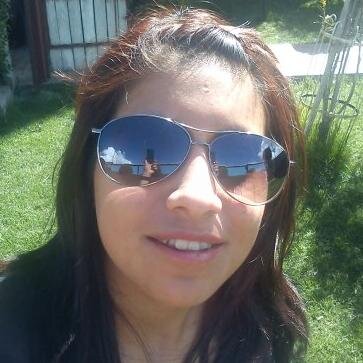 Soy super FAN DE SEBASTIAN RULLI ♥ Lo Adoro muchisimoooo!!!! soy Mama por puro amor y amo a mis dos amores :)