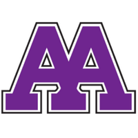 AA Pioneer Athletics (@aapioneersports) 's Twitter Profile Photo AA Pioneer Athletics (@aapioneersports) 's Twitter Profile Photo