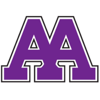 AA Pioneer Athletics(@AAPioneerSports) 's Twitter Profile Photo