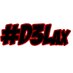 D3 Lacrosse Blog (@d3laxblog) Twitter profile photo