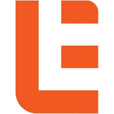 energylab is a proactive business offering intelligent technical and sustainable building services consultancy. We do things differently.