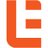 WeAreEnergylab's profile image