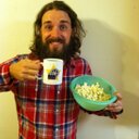 Tim Bruns - @tumbrins - Twitter