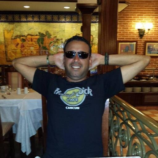 Voy procesando información a otro nivel, traigo el licor la sustancia que hacia falta en tu cóctel...!!