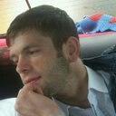 ISA BAS (@05426799948) Twitter