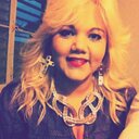 Jacqueline Baez - @jaquelinebaez51 - Twitter