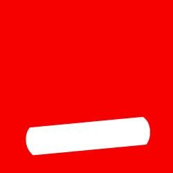 confineArtMag's profile picture. #art and #culture professional network & magazine | The meeting place | Exhibition projects on http://t.co/h9HeY5A8Gb