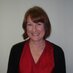 Susan McCord (@susanhmccord) Twitter profile photo