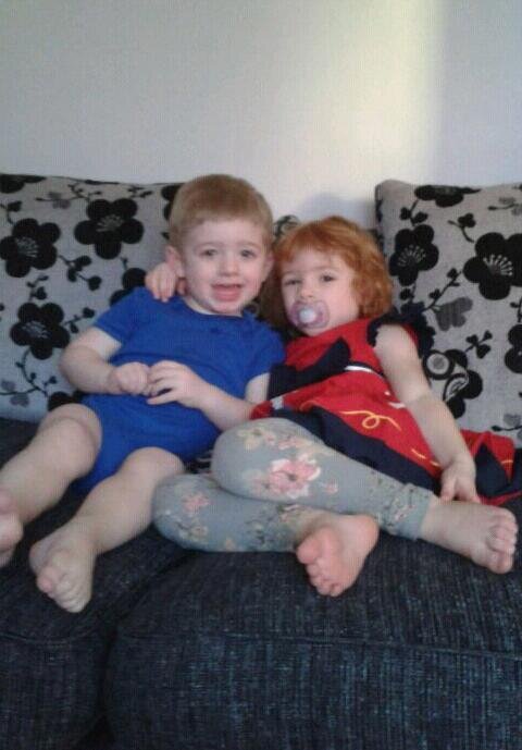 SeanNash10's profile picture. 